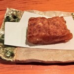 日本料理 たかむら - 