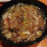 日本料理 たかむら - 