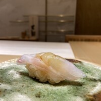 鮨 四心 - 