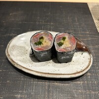 吉凰 はなれ - 