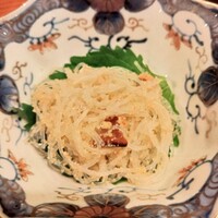日本料理 たかむら - 