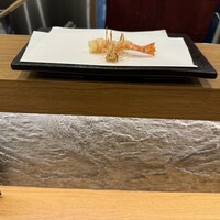 天ぷら わかやま - 