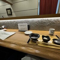 天ぷら わかやま - 