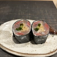 吉凰 はなれ - 