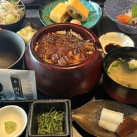 まるや本店 銀座グラッセ - 