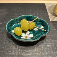 吉凰 はなれ - 