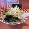ラーメンショップ 加瀬店
