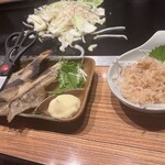 笑兵衛 - 