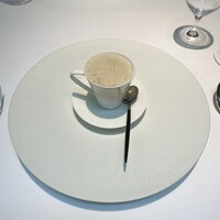 オトワ レストラン - 