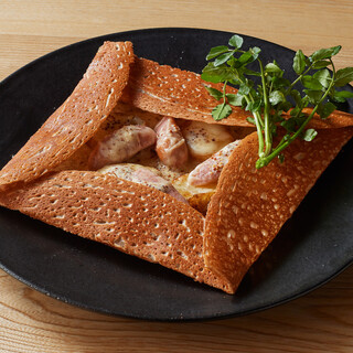 ル・ブルターニュ_2