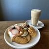 アカツキコーヒー - 
