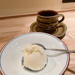 和酒と洋菜 グルミレ - 