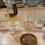 和酒と洋菜 グルミレ - 