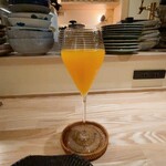 和酒と洋菜 グルミレ - 