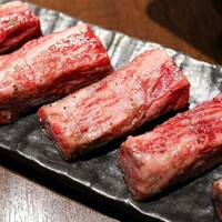 炭火焼肉 ふちおか - 