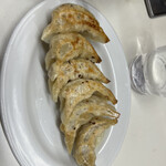 兆楽 道玄坂店 - 