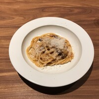 DIRETTO - 