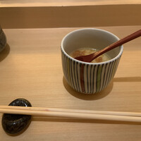 SUSHI TOKYO TEN、 六本木店 - 