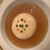 アピシウス - 料理写真: