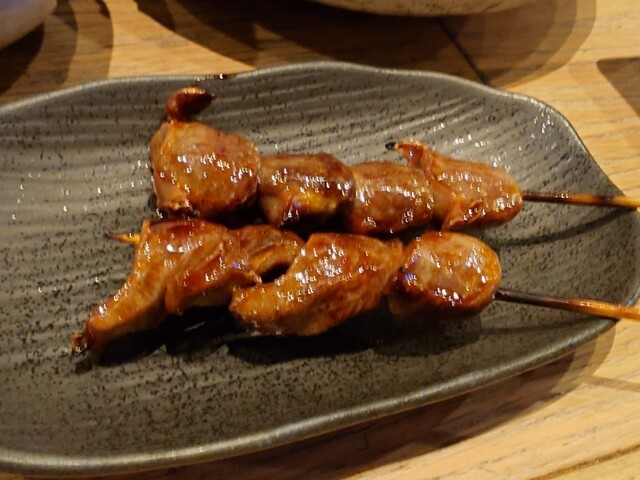 鳥男 （バードマン） - 野洲/居酒屋 | 食べログ