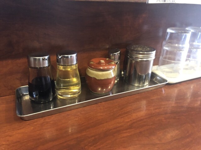 Menya Shingen photo 5