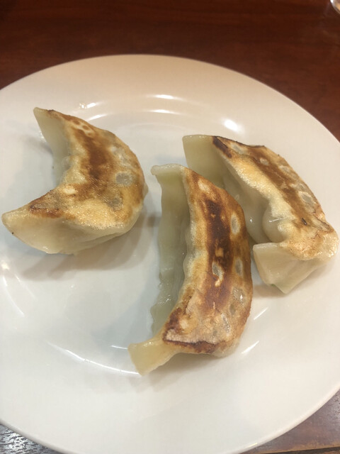 Menya Shingen photo 4