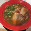 小豆島ラーメンHISHIO 岡山駅前店