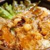 焼肉丼 十番 三ノ宮店