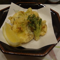 はな甚 - 