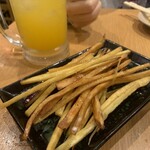 錦糸町っ子居酒屋 とりとんくん - 