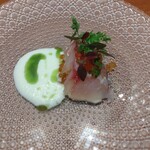 Refugeforestiere 五島 - 