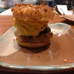 Refugeforestiere 五島 - 