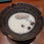 Refugeforestiere 五島 - 