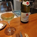 Refugeforestiere 五島 - 