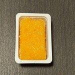 有楽町ひらど商館 - 