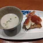 Refugeforestiere 五島 - 