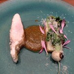 Refugeforestiere 五島 - 