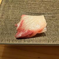 鮨麻布 - 