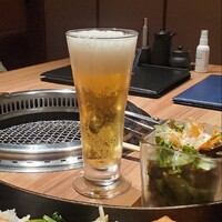 ベこ亭 自由が丘店 - 