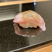 鮨と天草大王 天音 - 