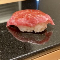 鮨と天草大王 天音 - 