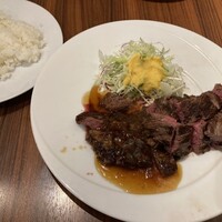 キャトルラパン 北梅田 - 