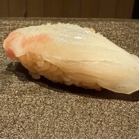鮨麻布 - 