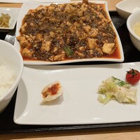 みこころ 無添加チャイナ935 - 