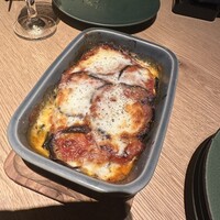 Osteria IL VIAGGIO - 