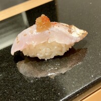 鮨と天草大王 天音 - 