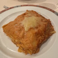 エリオ・ロカンダ・イタリアーナ - 