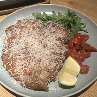 Osteria IL VIAGGIO - 