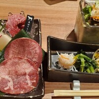 ベこ亭 自由が丘店 - 