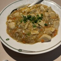 中国飯店 三田店 - 